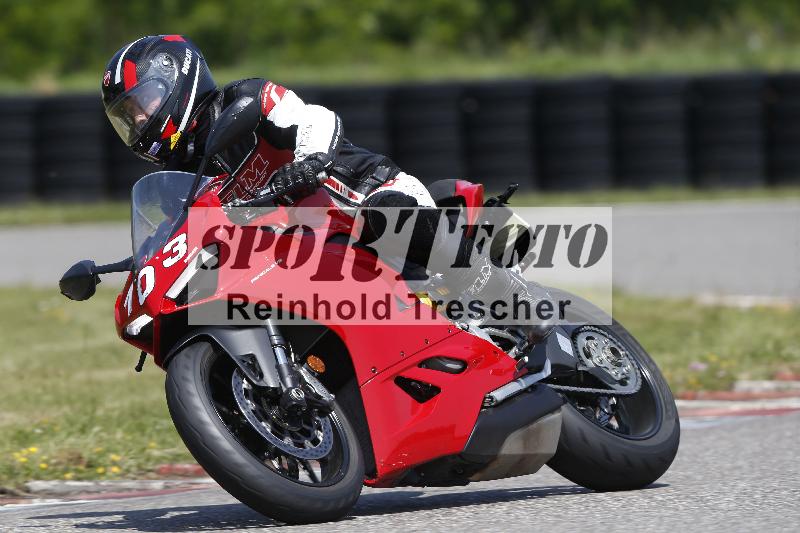 Archiv-2025/26 11.06.2025 Peter Studer have fun ADR/Gruppe blau/103